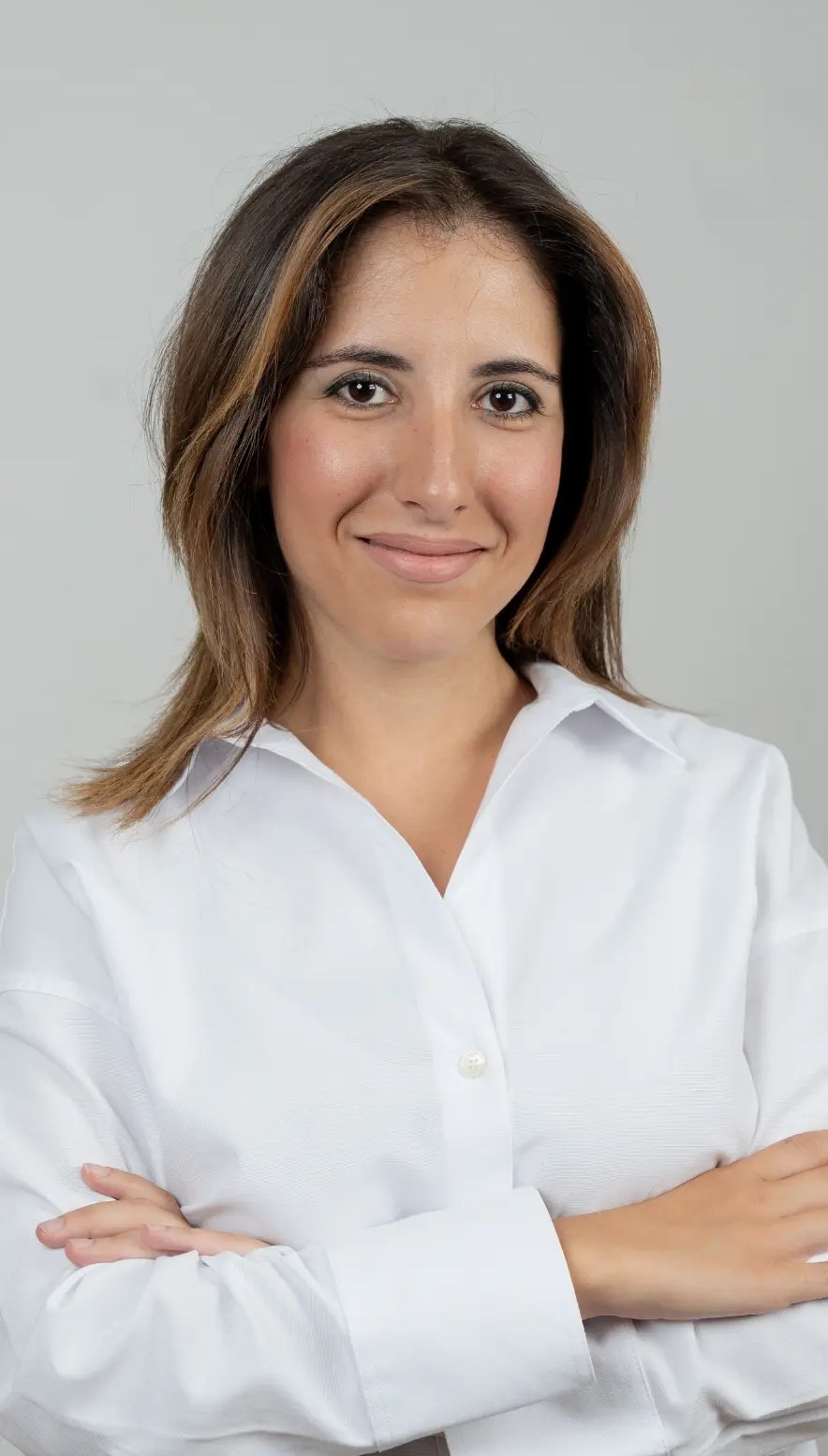 Melpomeni, private Maths, Economics and Politics tutor in North West London
